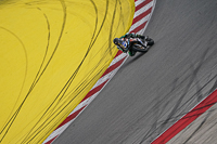 motorbikes;no-limits;peter-wileman-photography;portimao;portugal;trackday-digital-images